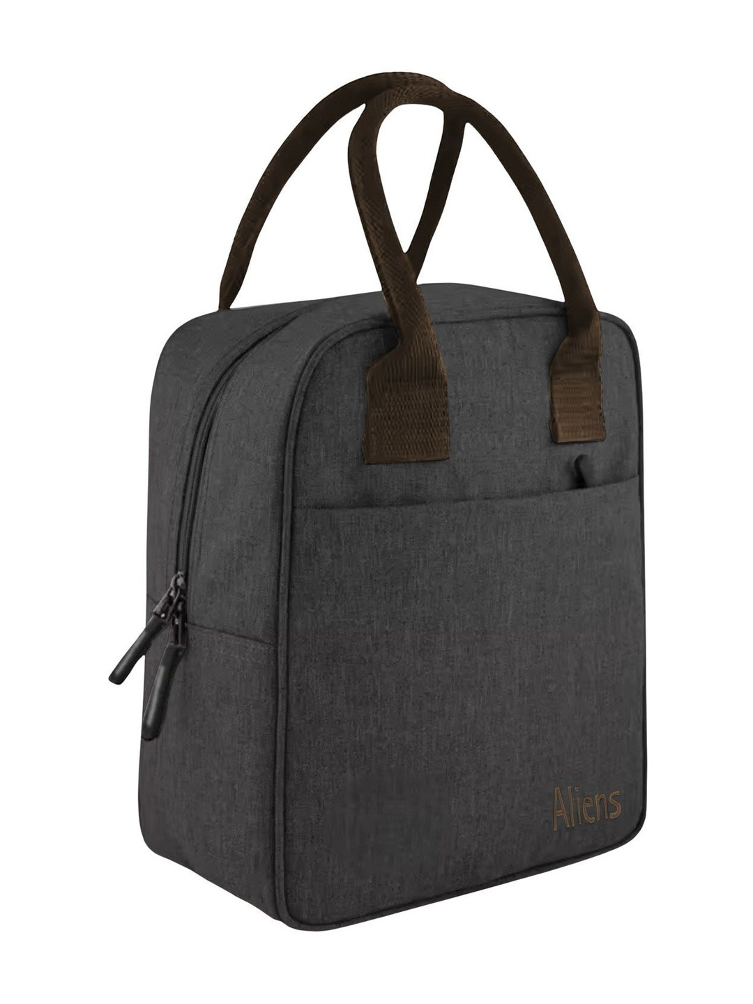 Aliens Lunch bags Travel Accessory