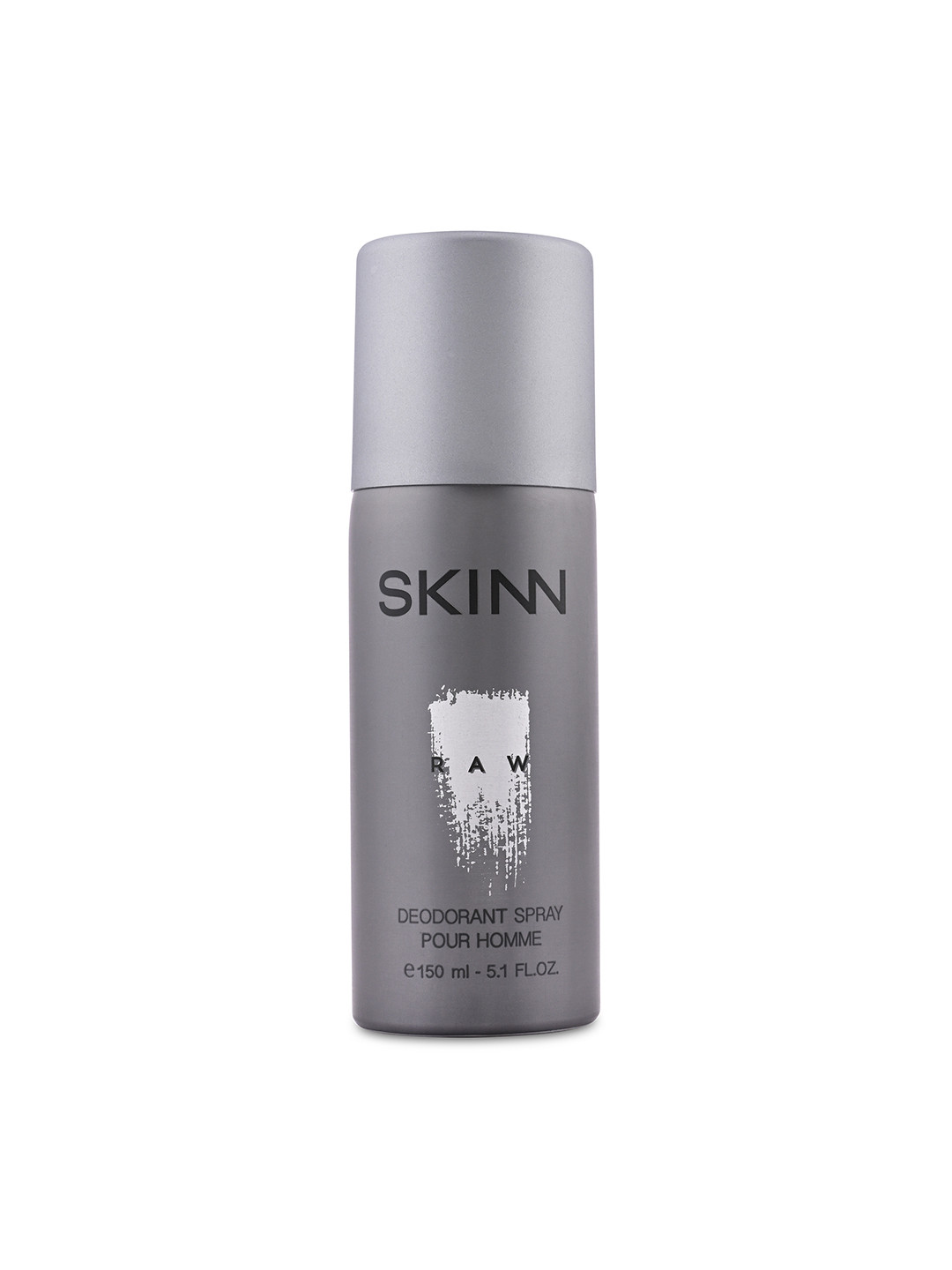 SKINN by Titan Raw Men Deodorant - 150ml
