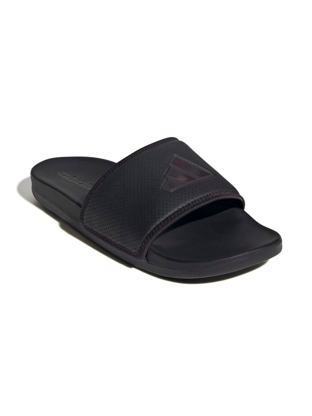 ADIDAS ADILETTE COMFORT Brand-Logo Flip-Flops