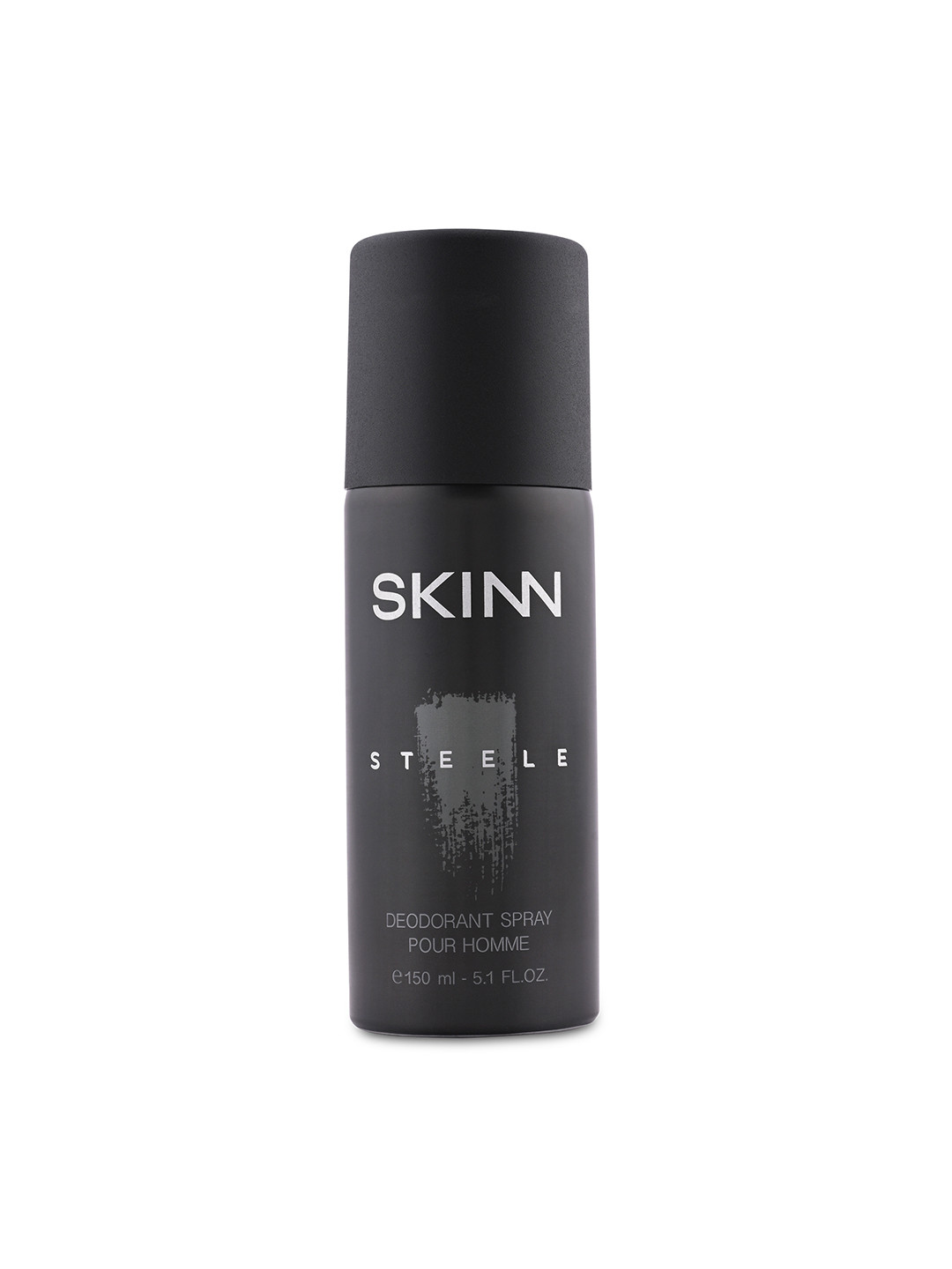 SKINN by Titan Men Steele Deodorant- 150 ml