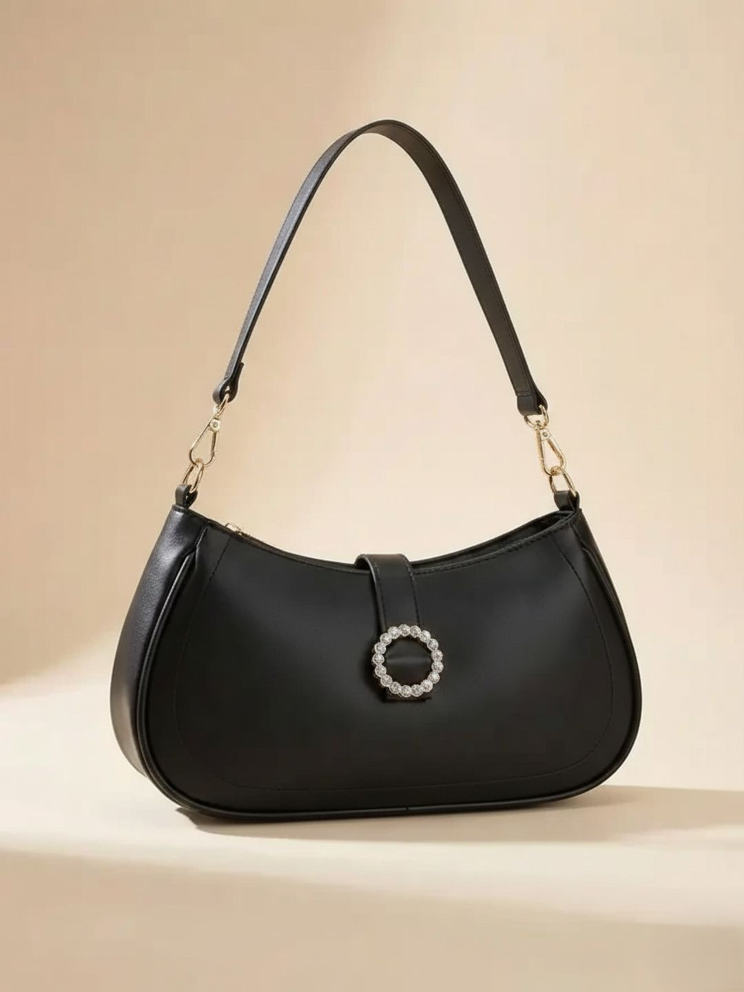 Inaxa Shoulder Bag
