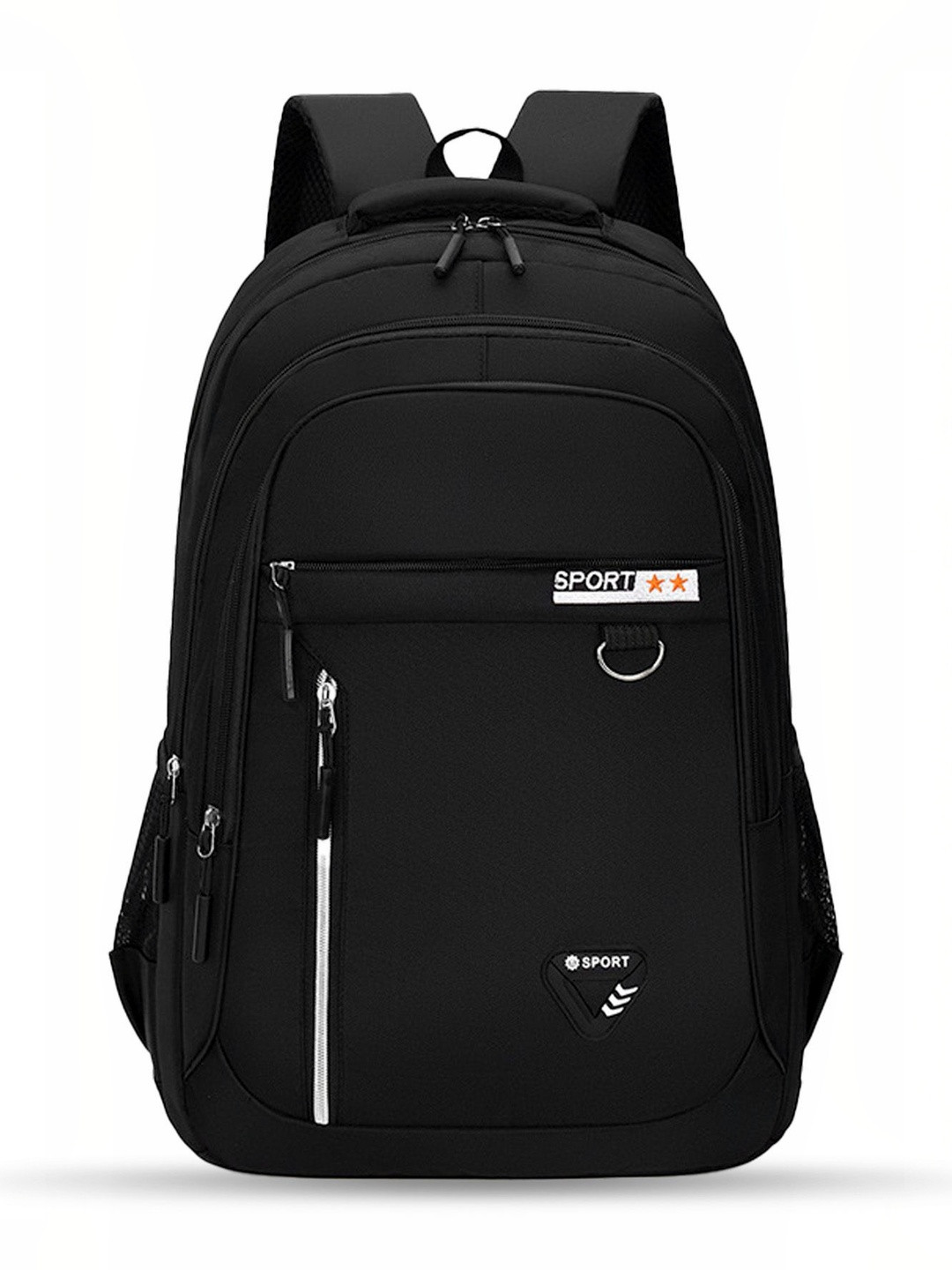 Tesmezy Unisex Laptop Bag