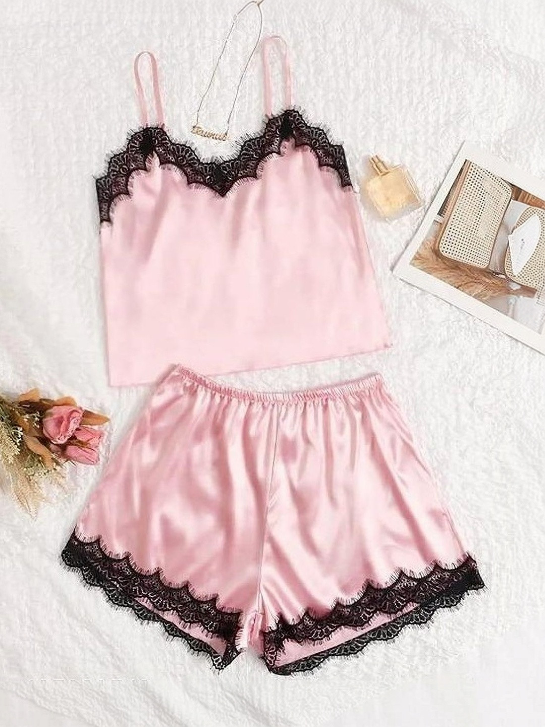 NEWBA Nightdress