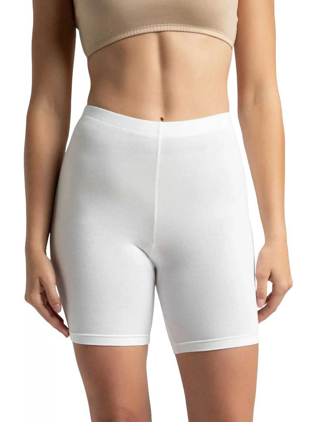 Nicsy Women 1 Core Shorts