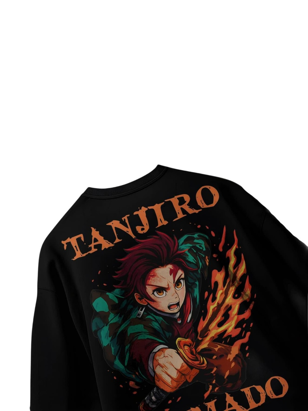 MADMOJO Men Printed T-shirt