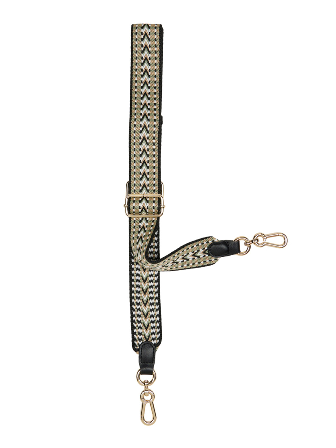 Juicy Couture Printed Sling Bag