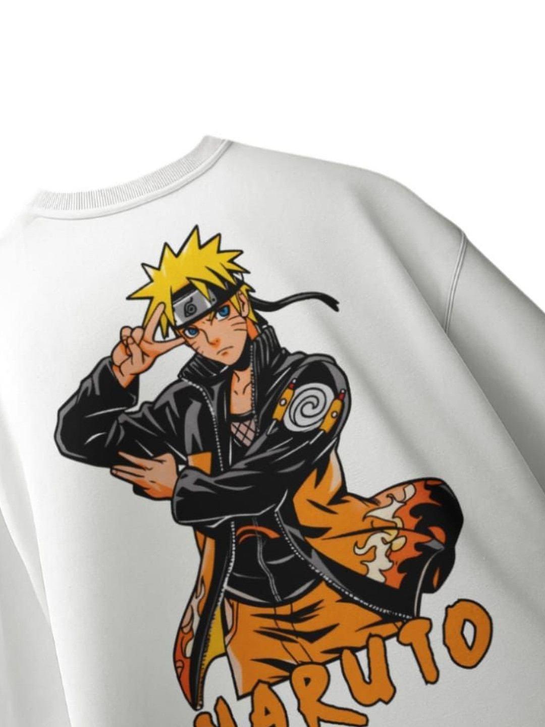 MADMOJO Men Printed T-shirt
