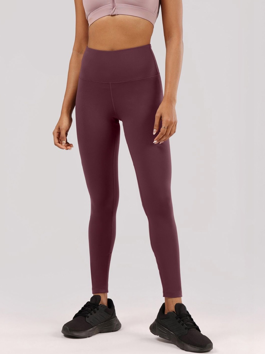 Blissclub Women Ultimate Leggings - Lite