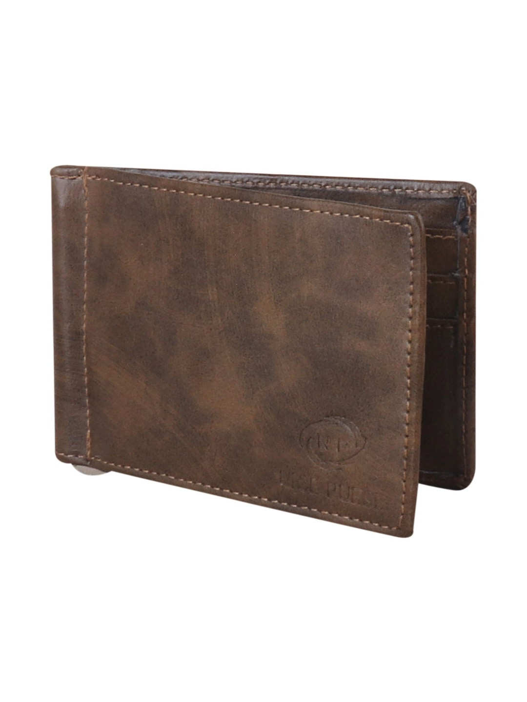 NICE PURSE Men Money Clip
