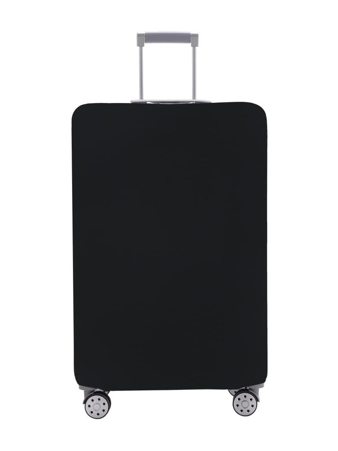 NT CREATION Bag Cover Travel Accessory