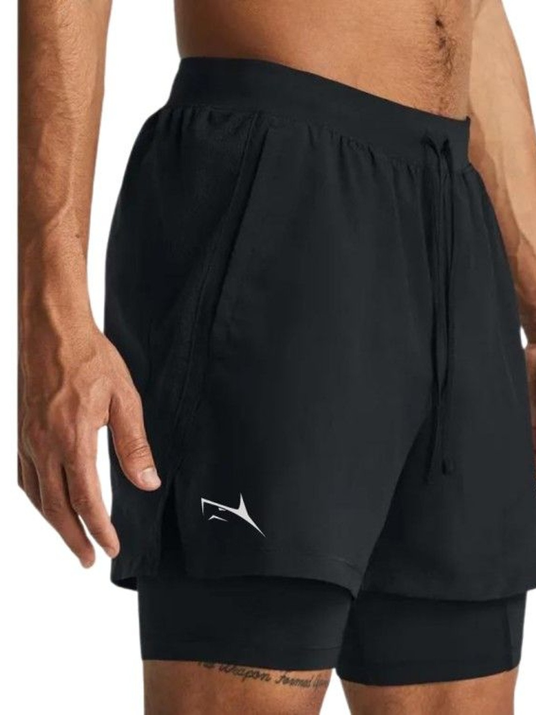 Prosharx Men Training or Gym Sports Shorts