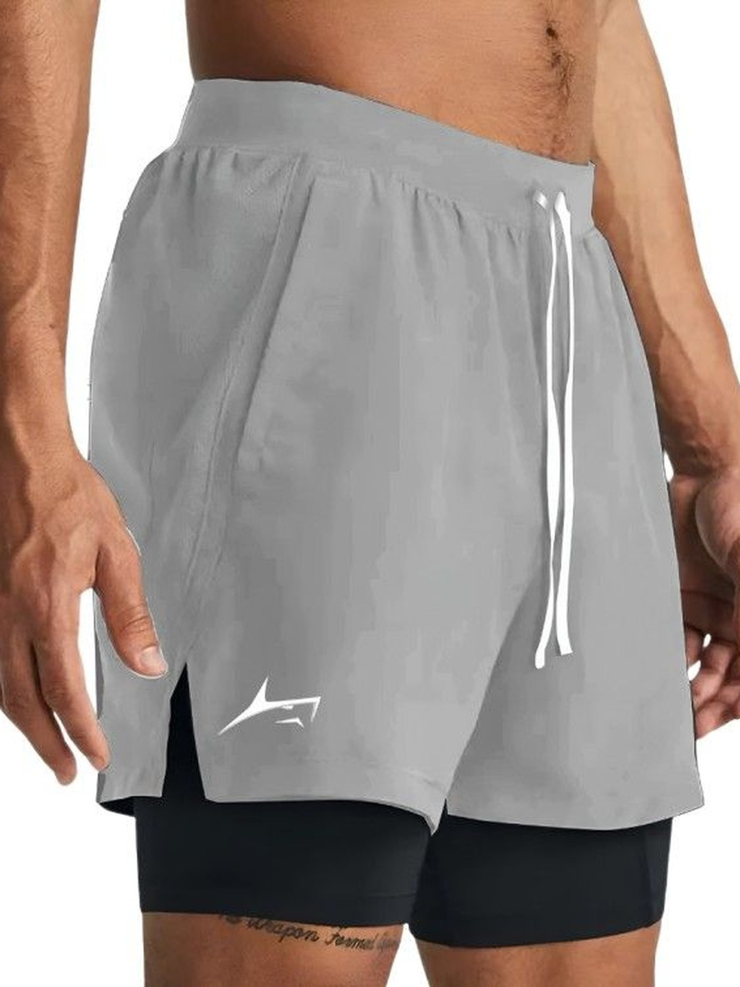 Prosharx Men Training or Gym Sports Shorts