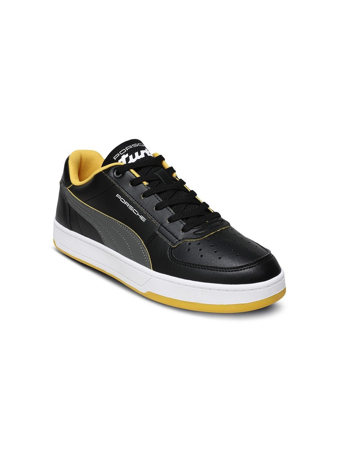 Porsche Legacy Caven 2.0 Sneakers