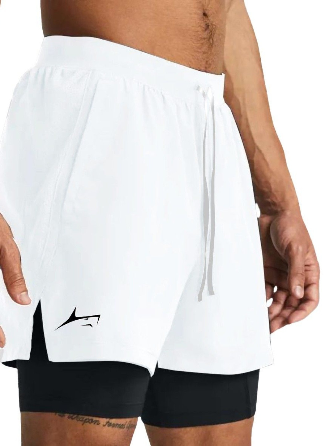 Prosharx Men Training or Gym Sports Shorts