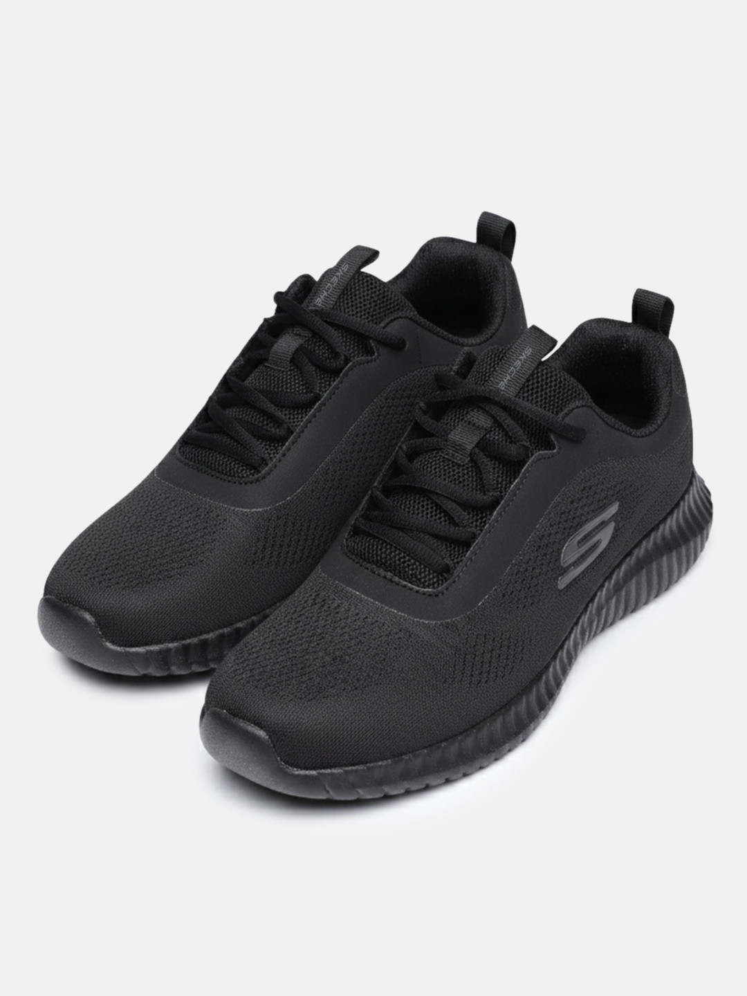 Skechers Men ELITE FLEX Casual Shoes