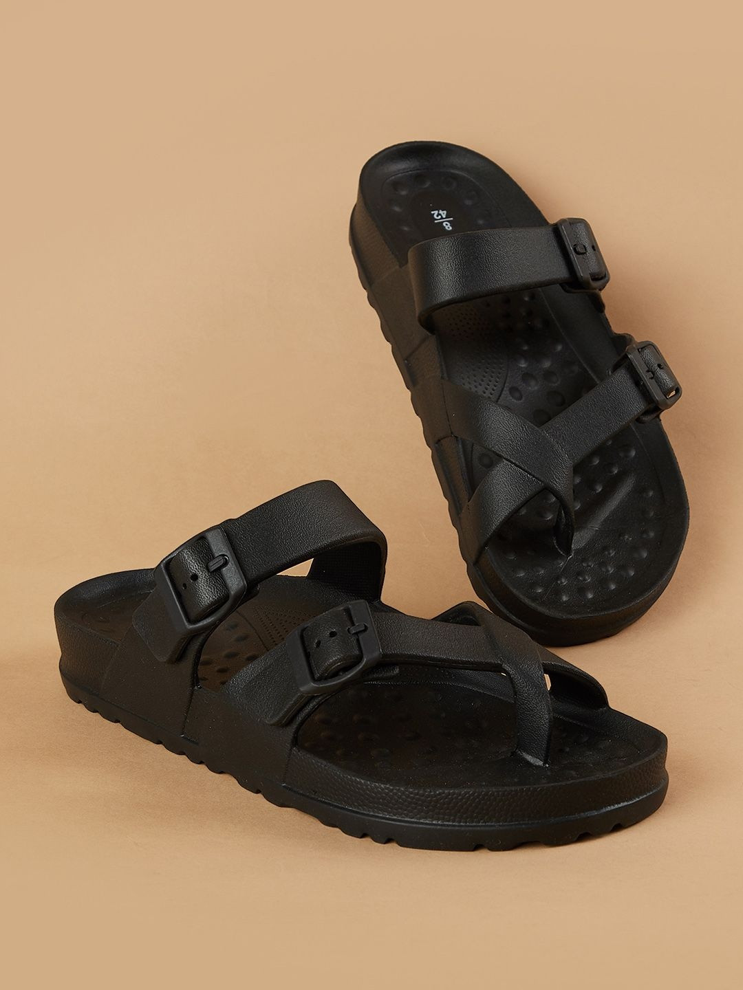 Forca Men Fashion Sandals