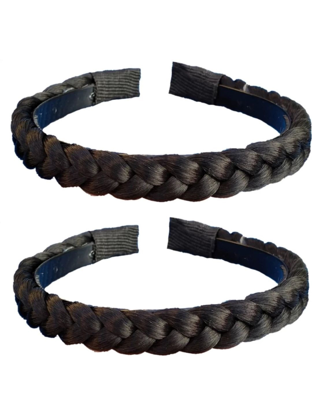 RHOSYN Women Set of 2 Hairband