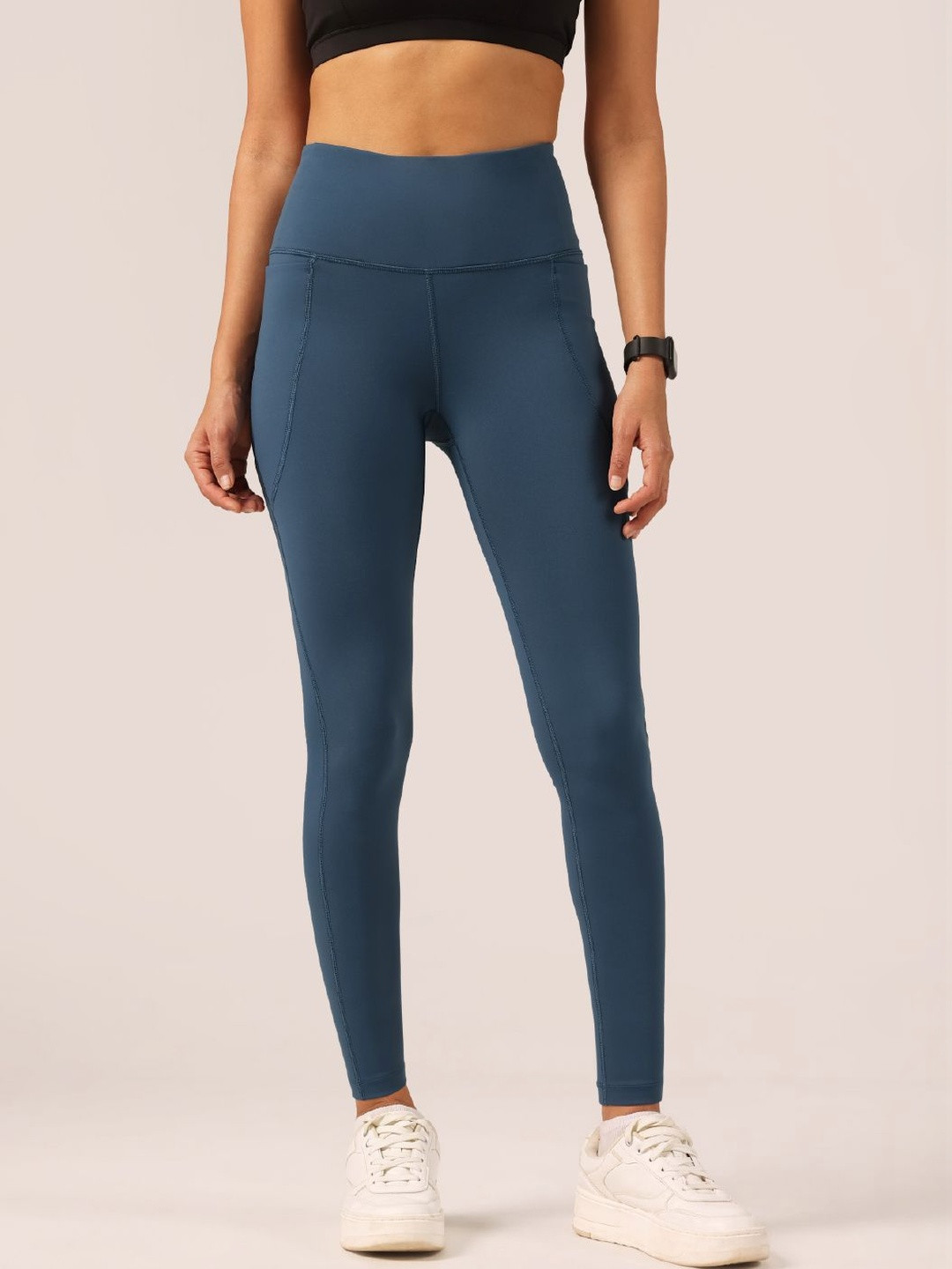Blissclub Women The Ultimate Leggings Regular