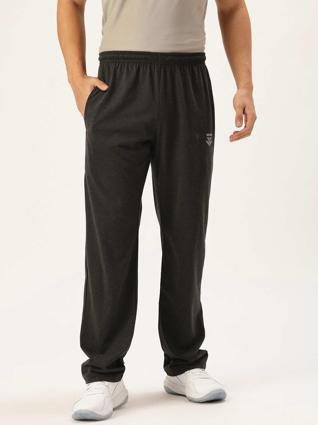 Sports52 wear Men Training Track Pants