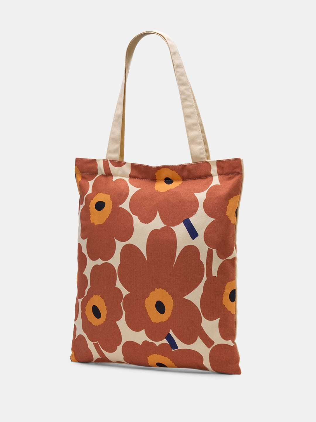 Forever Glam by Pantaloons PU Tote Bag