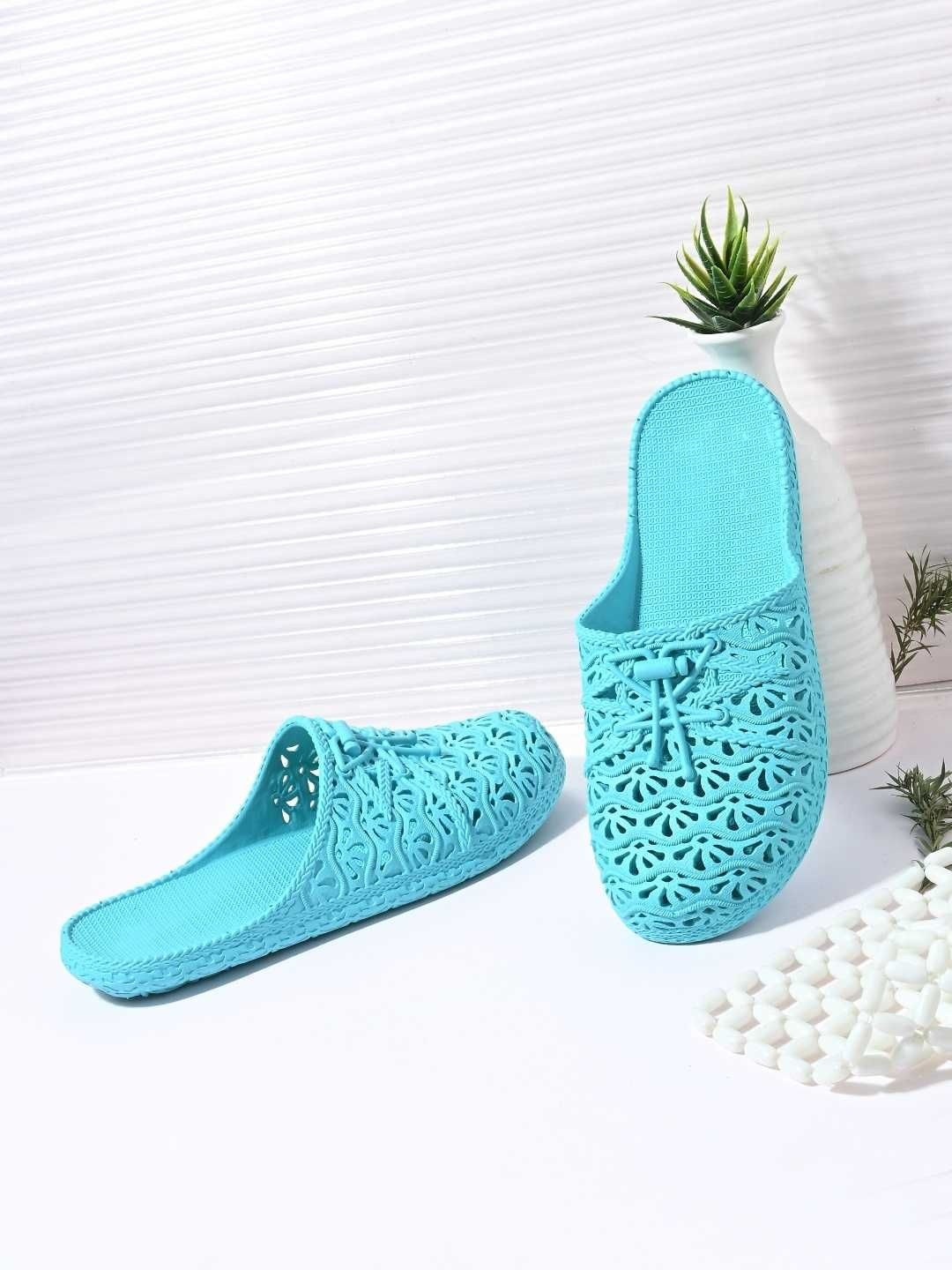 ABJ Fashion Women Slip-On