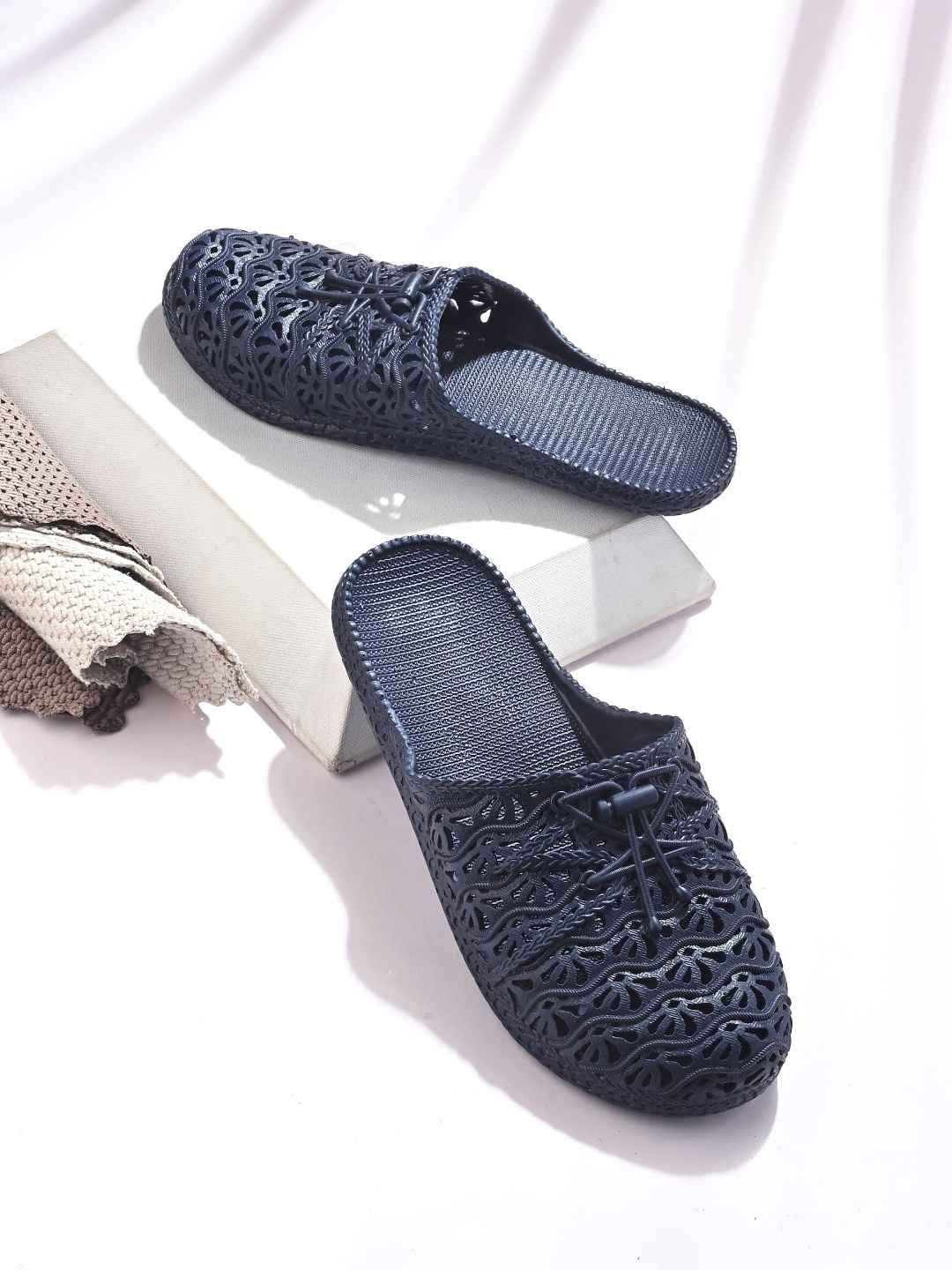 ABJ Fashion Women Slip-On
