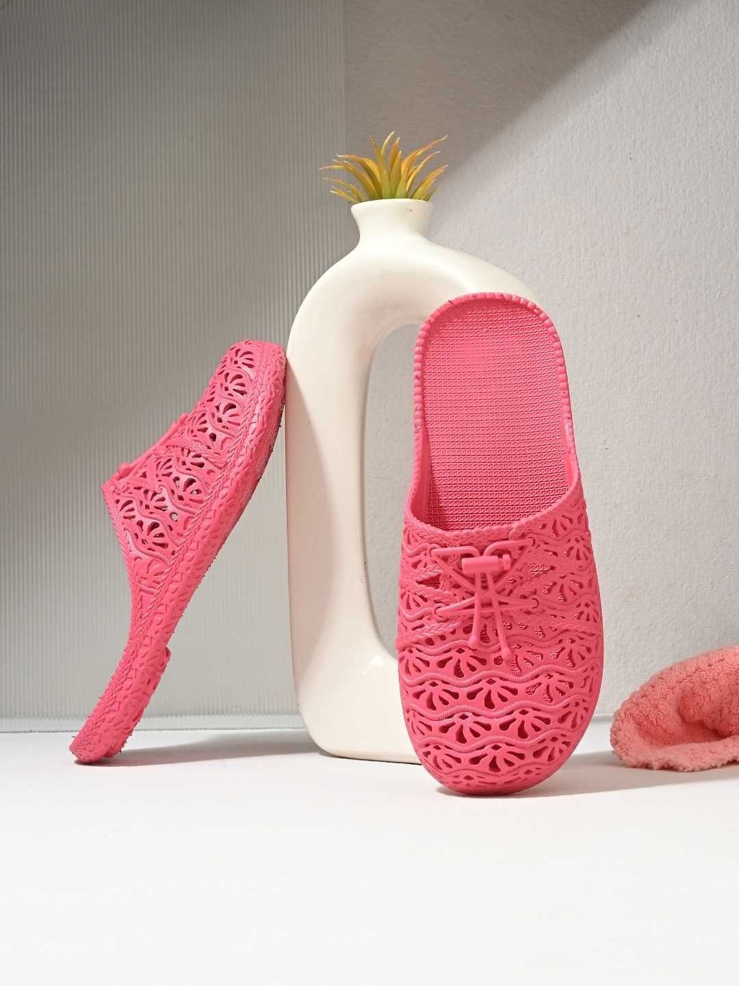 ABJ Fashion Women Slip-On