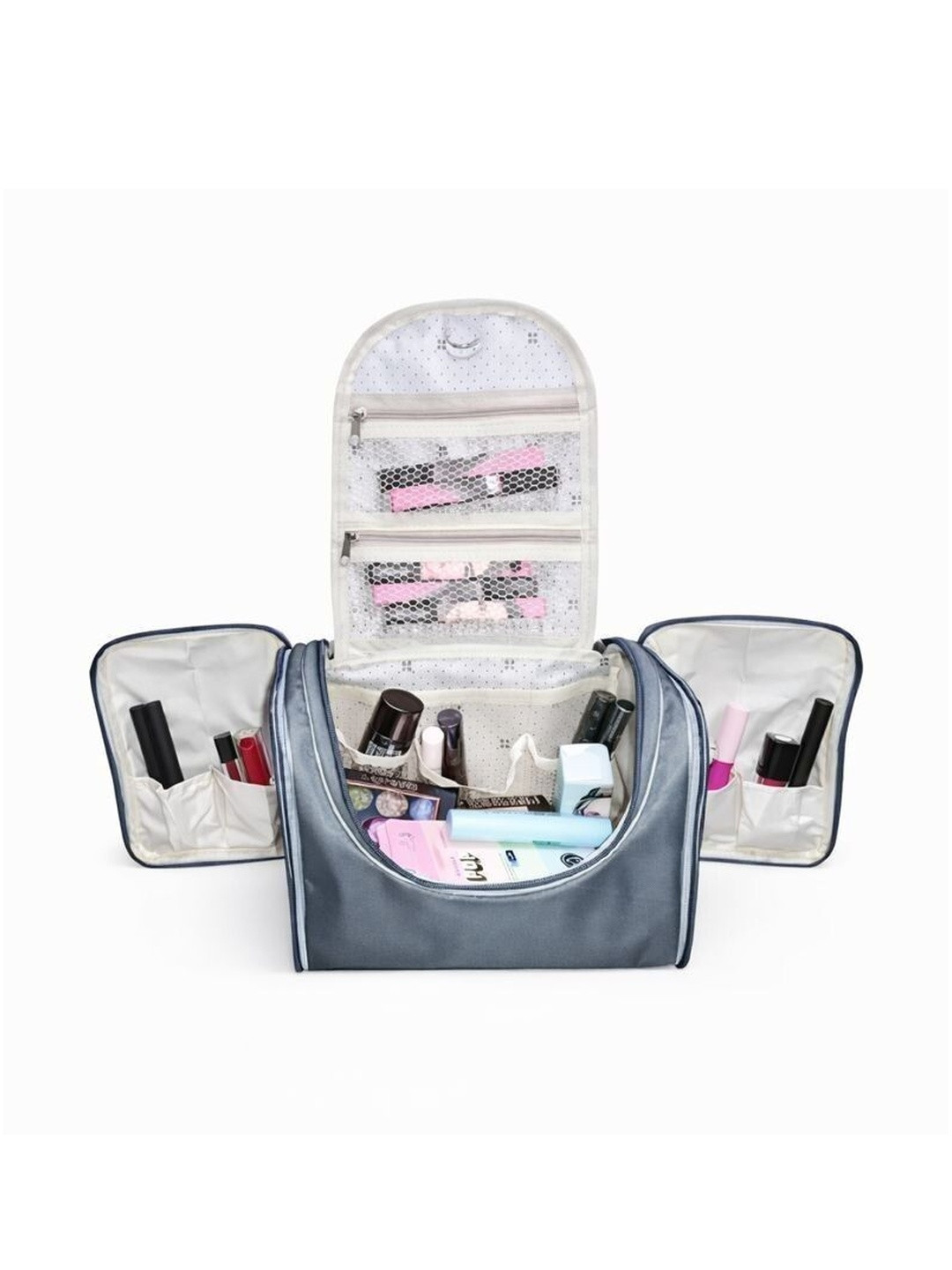 ULTIMATEFASHIONISTA Pouch Travel Accessory