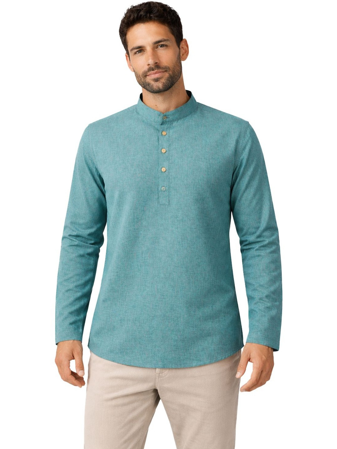 Latest Chikan Garments Men Quirky Quirky Kurta