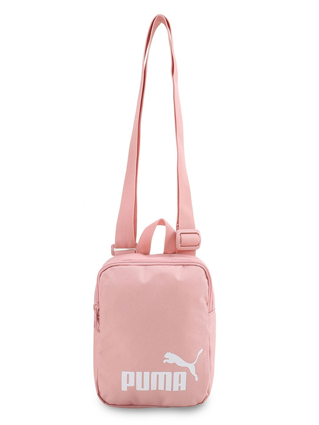 Puma Phase Portable Bag