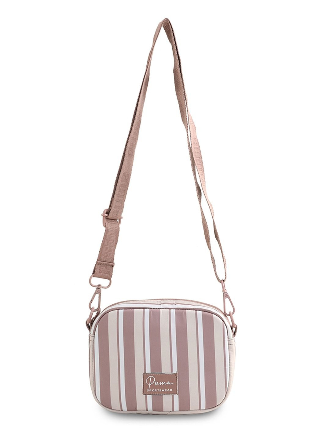 Puma Mayze Sling Bag