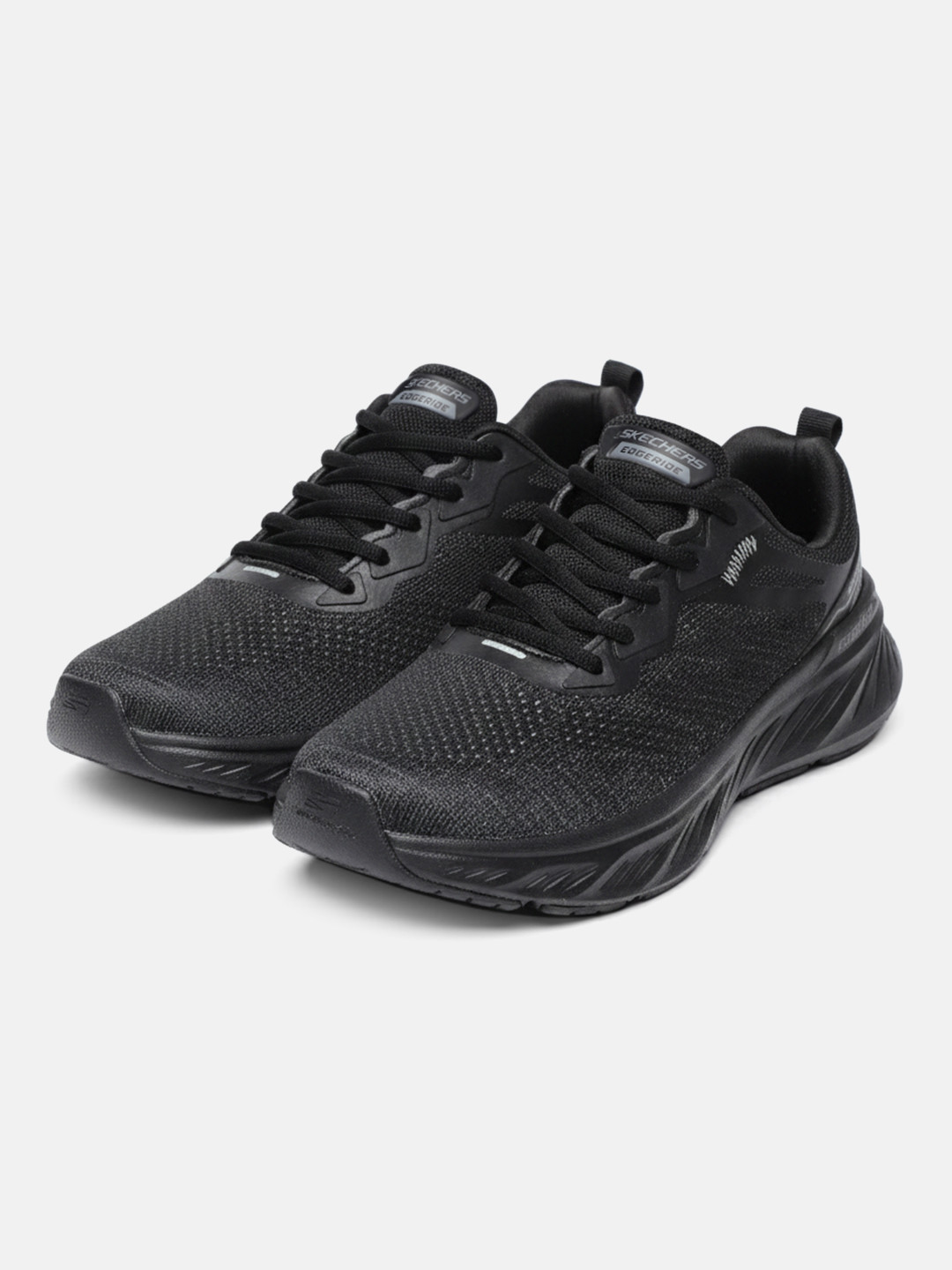 Skechers Men EDGERIDE Sneakers