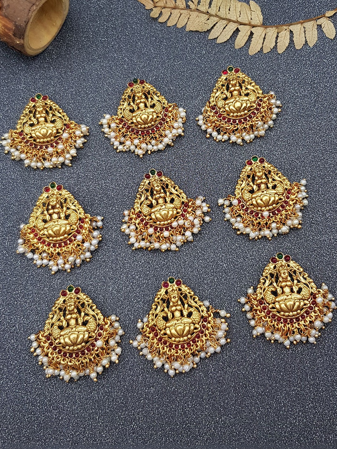 GRIIHAM Women Bobby Pins