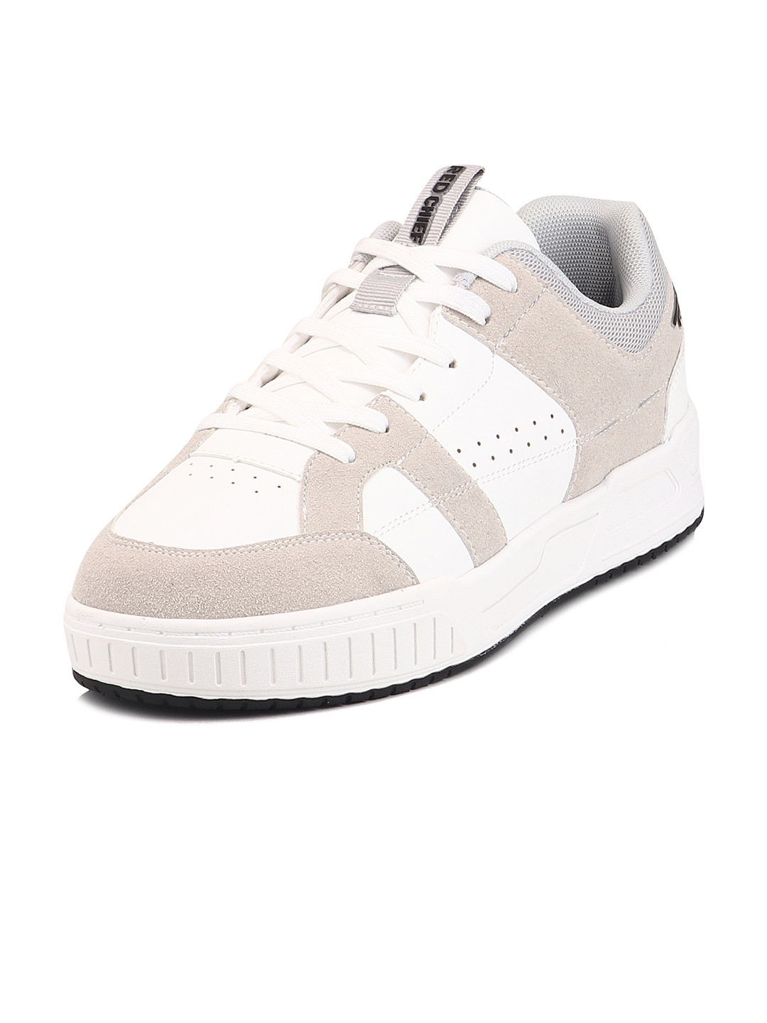 Red Chief Men Sporty Sneakers