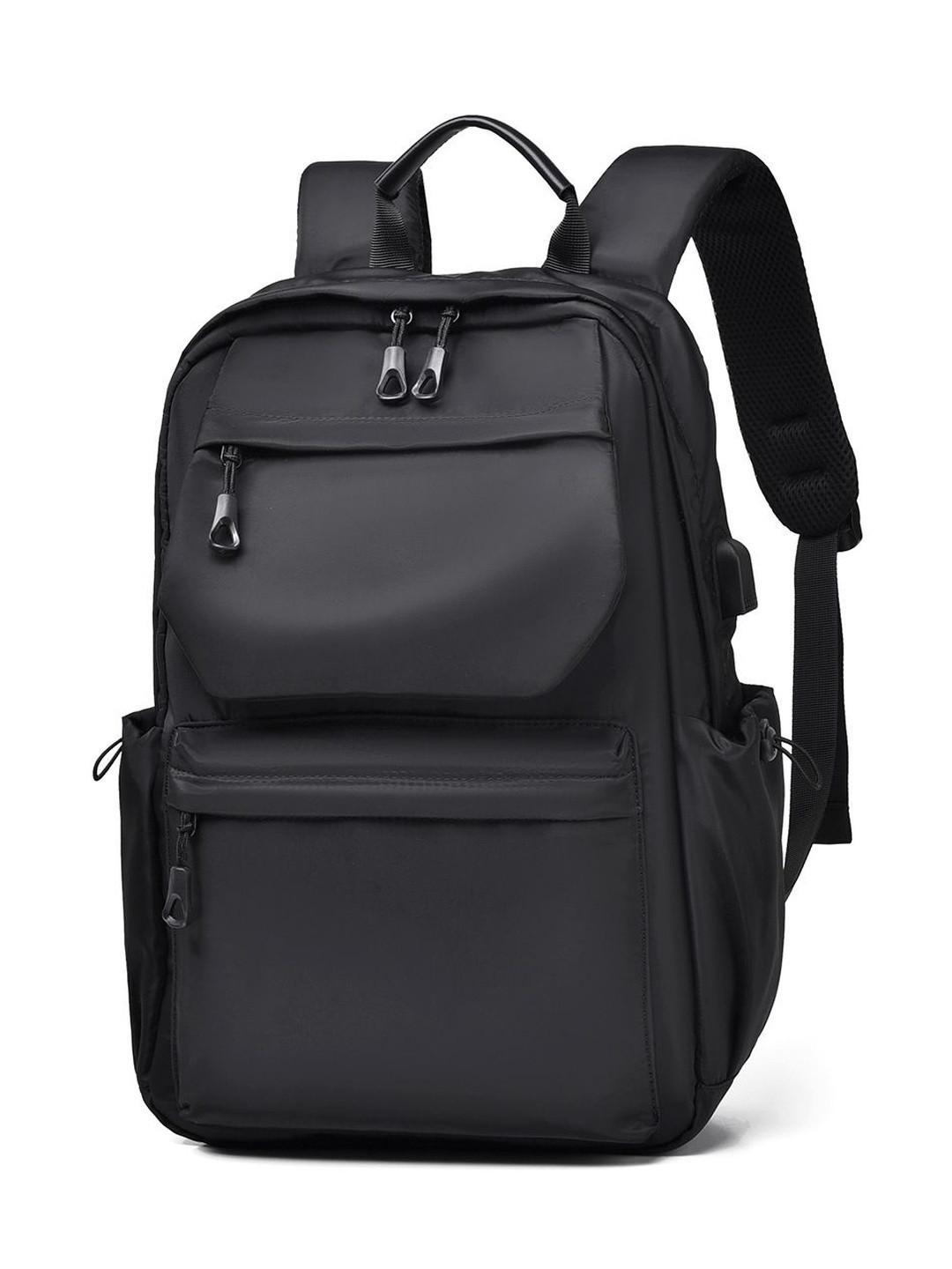 ANDREW HILL Men Backpack