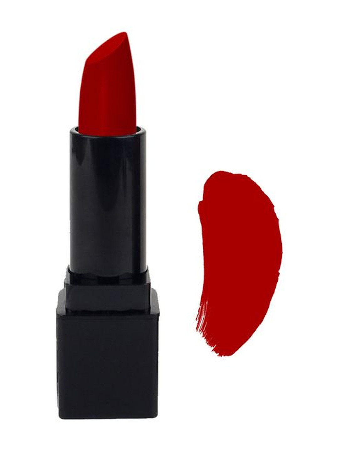Greyon Moisturizing Long-Lasting Transfer-Proof Creme Lipstick - LS45 4 gm
