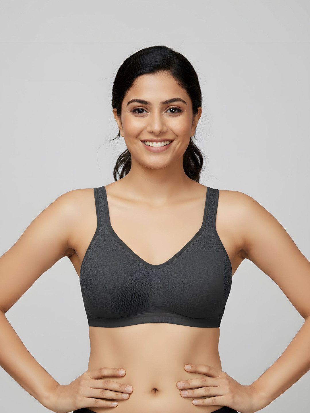elina Bra Full Coverage