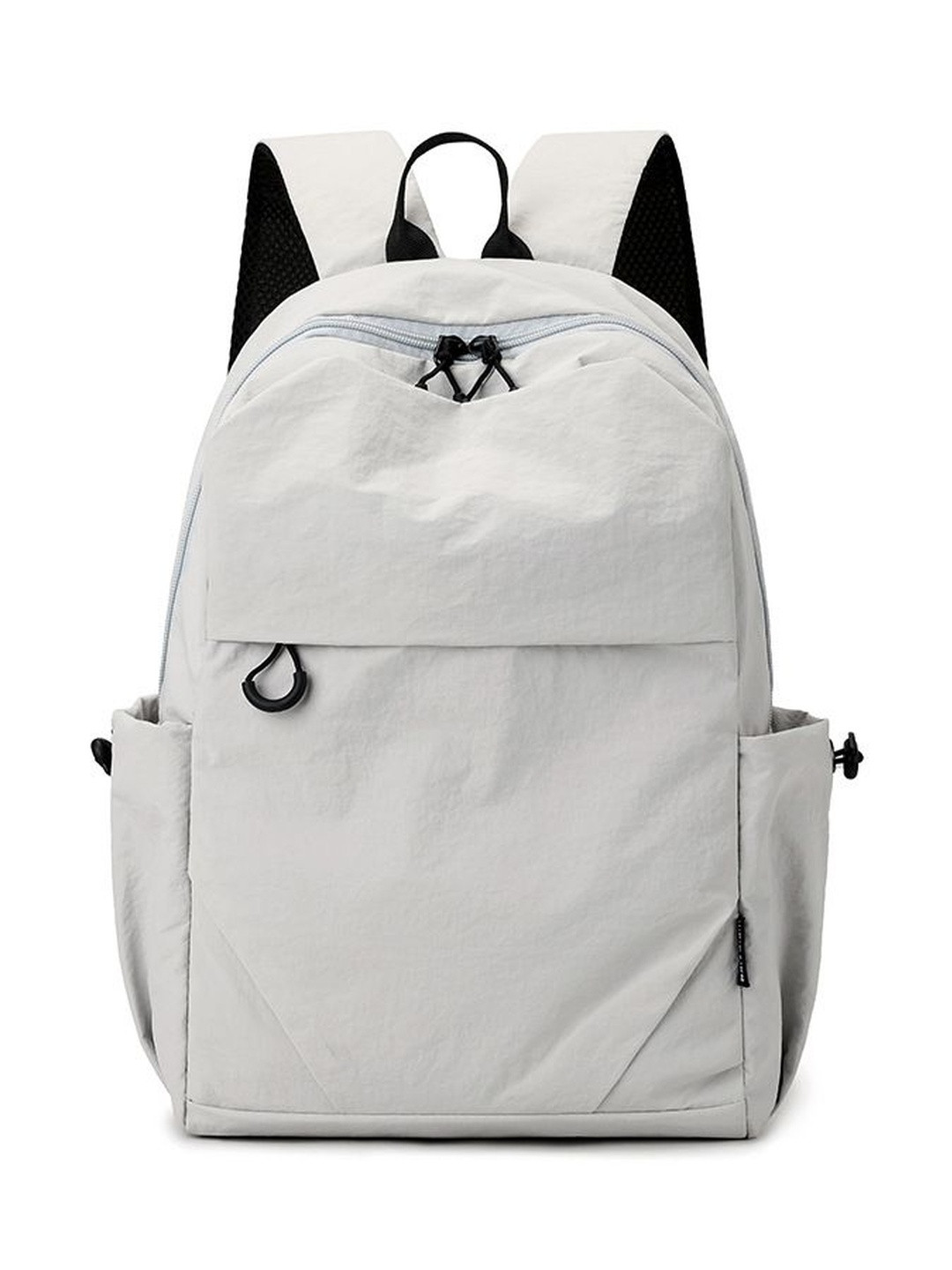 ANDREW HILL Men Backpack