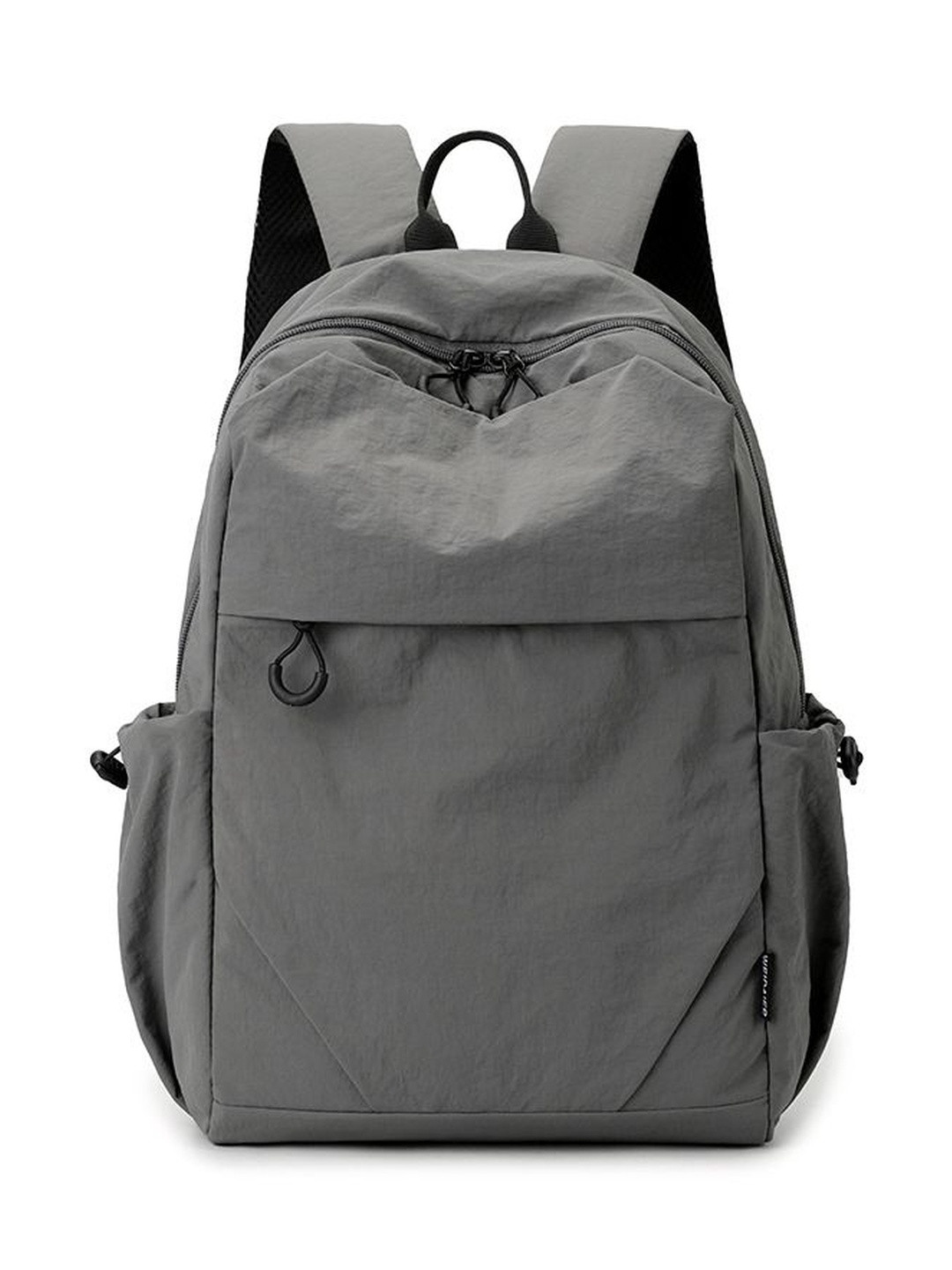 ANDREW HILL Men Backpack