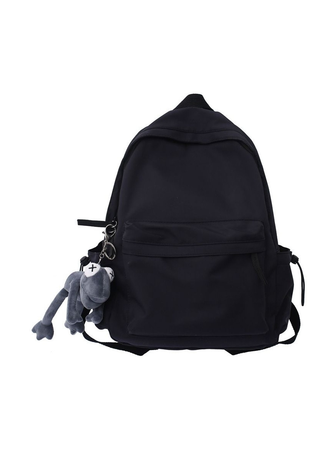 ANDREW HILL Men Backpack