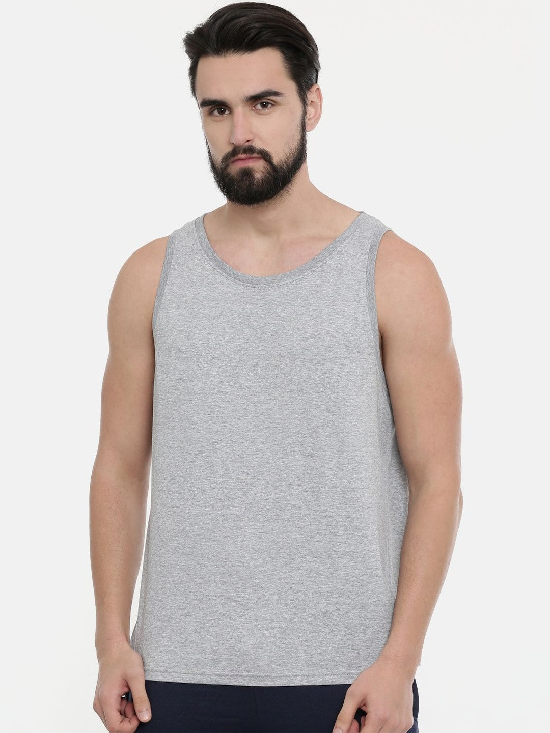 THE BEETEL HOUSE Men T-shirt