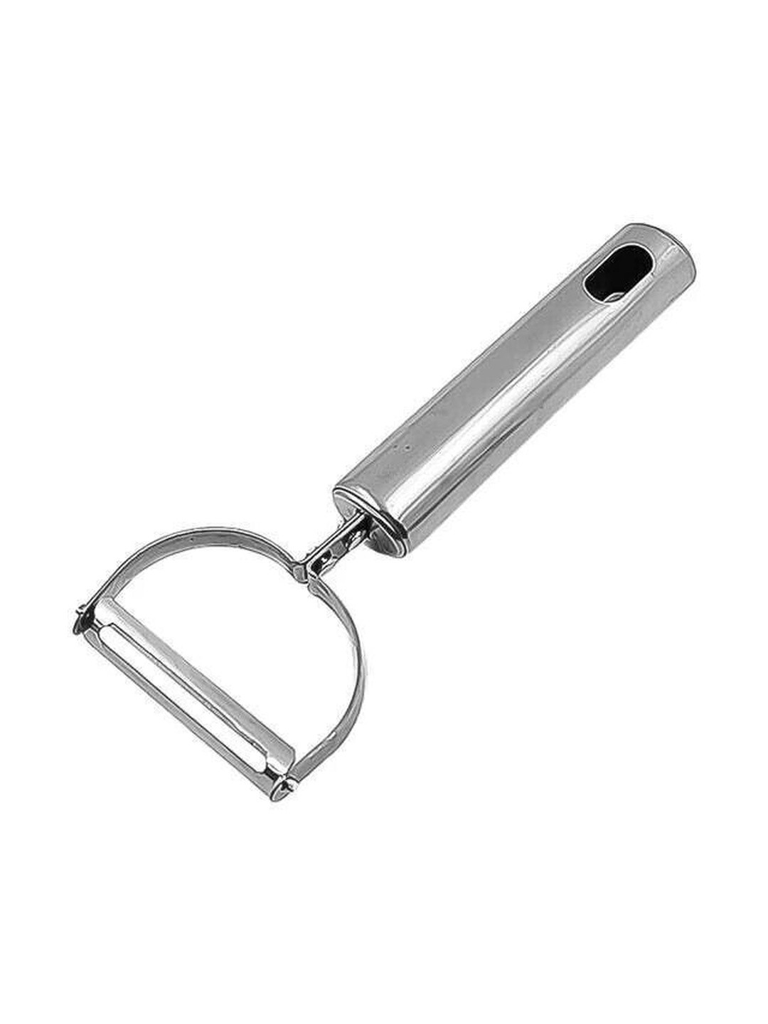 DeoDap Fruit & Vegetable Peeler Removal Tool