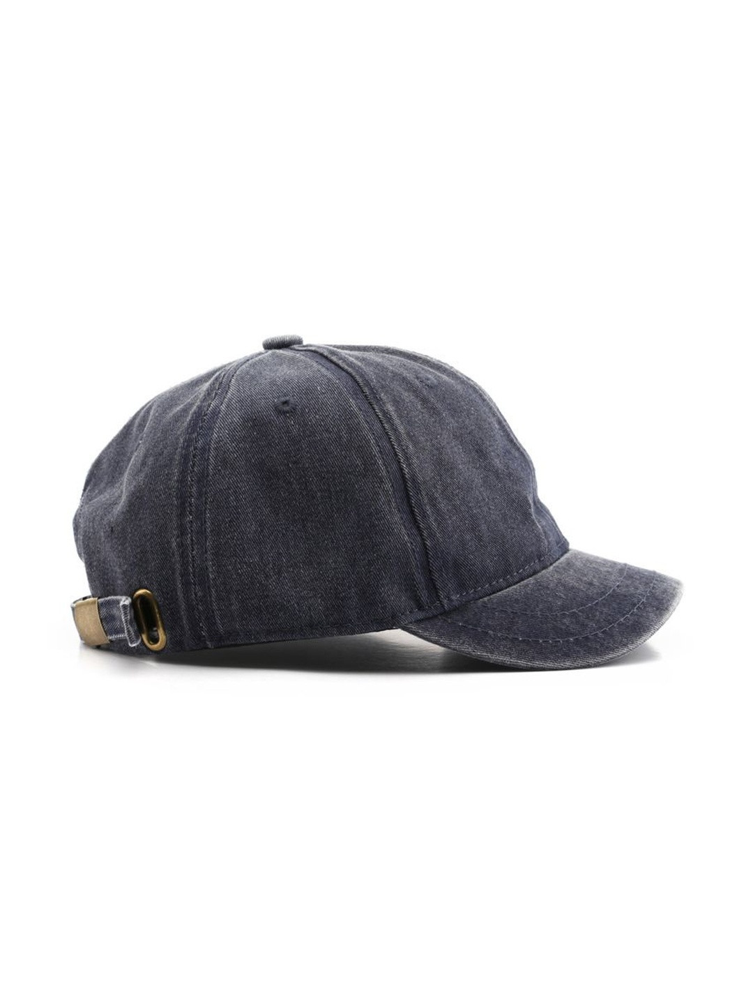 ANDREW HILL Men Baseball Cap