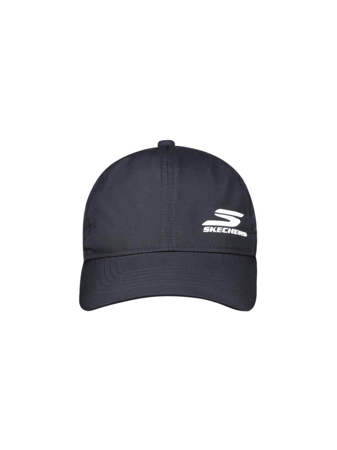 Skechers Unisex Flexcore 6 Panel Baseball Cap
