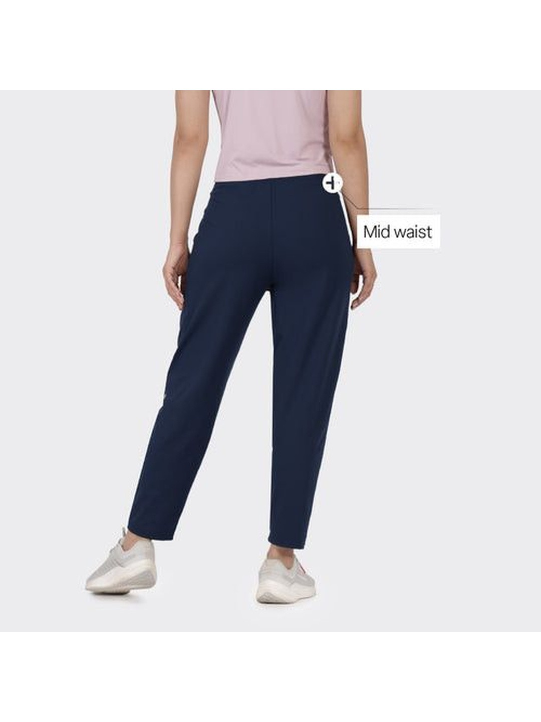 Blissclub Ultimate All Day Joggers Tall