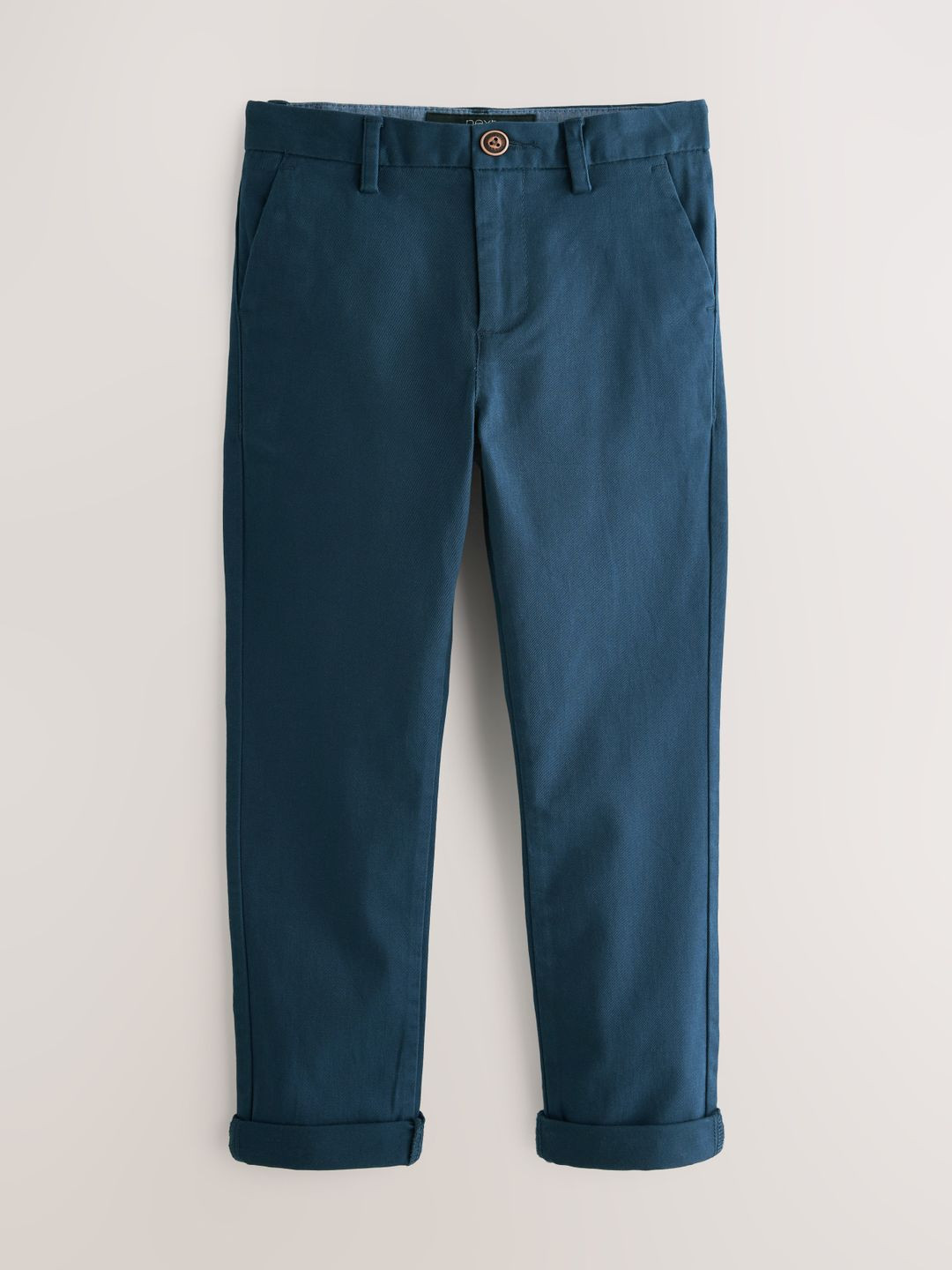 NEXT Boys Chinos Trousers