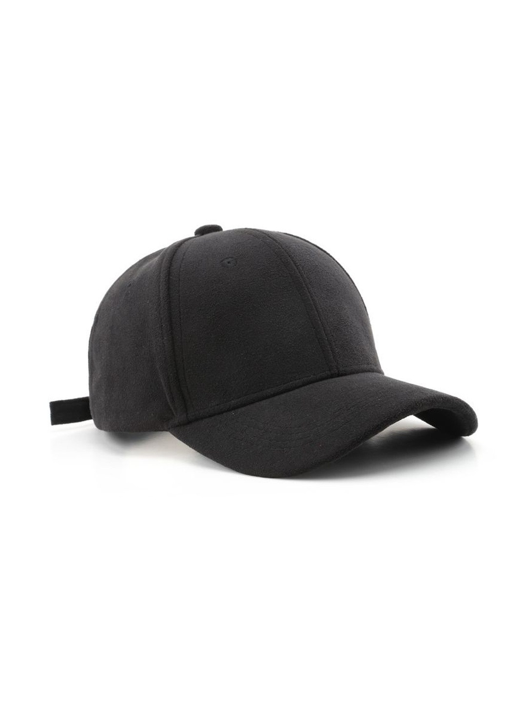 ANDREW HILL Men Baseball Cap