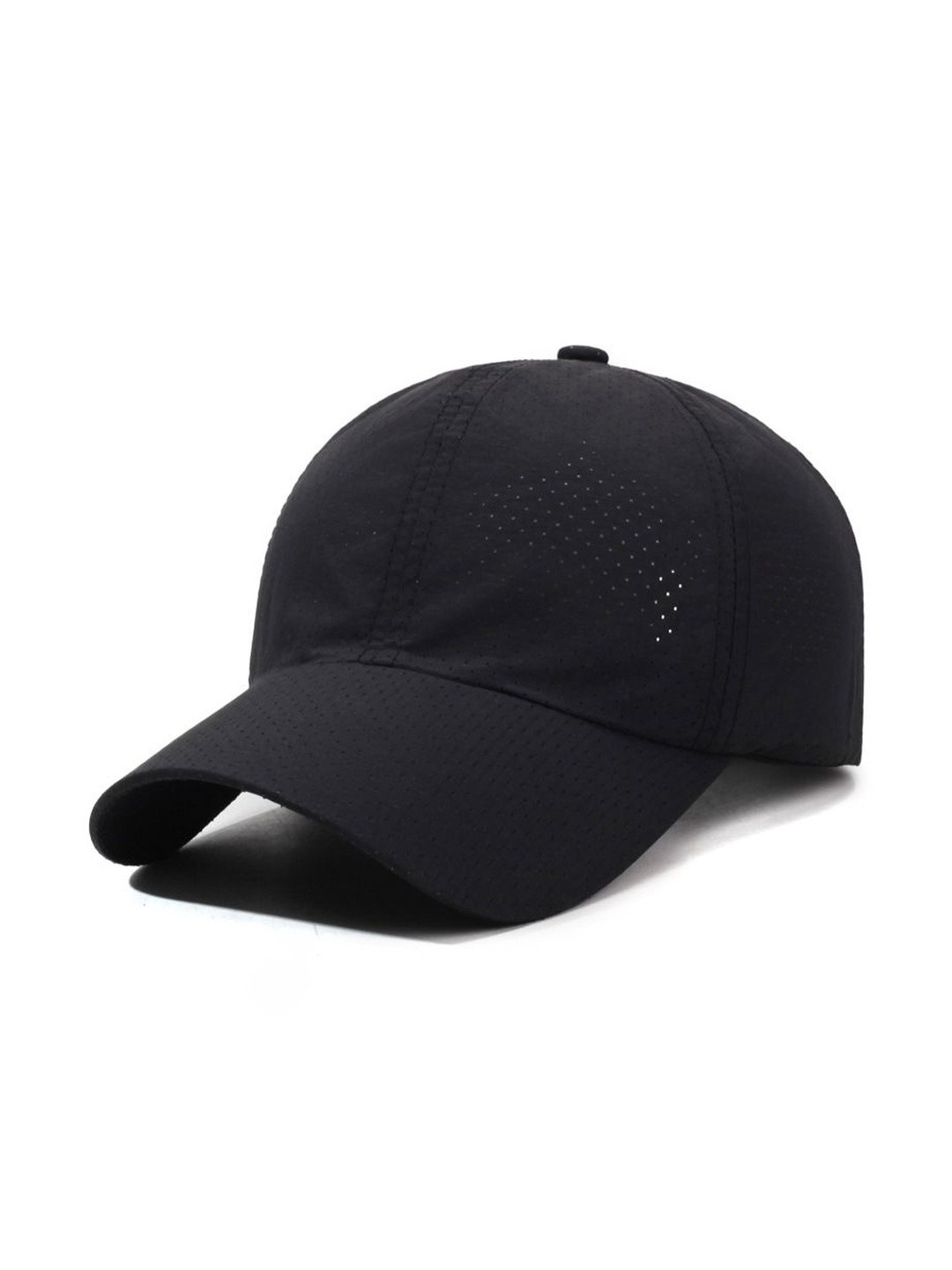 ANDREW HILL Men Baseball Cap