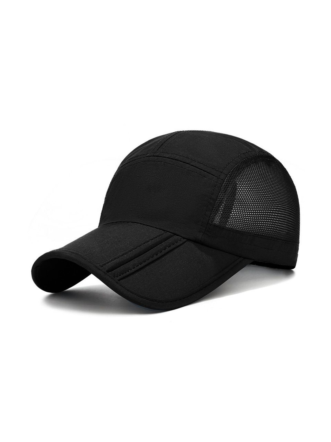 ANDREW HILL Men Baseball Cap