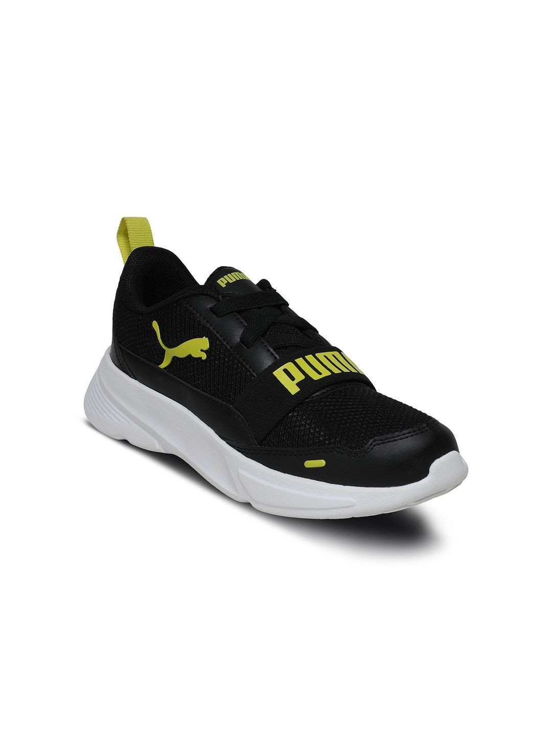 Puma Alfarun Kids Sneakers
